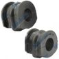 trackone-juego-de-gomas-para-barra-estabilizadora-traseras-nissan-370z-2009-2020-370z-0