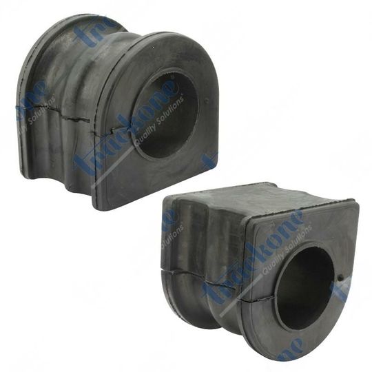 trackone-juego-de-gomas-para-barra-estabilizadora-delanteras-lexus-ls-2013-2016-ls600h-0 trackone-juego-de-gomas-para-barra-estabilizadora-delanteras-lexus-ls-2013-2016-ls600h-0