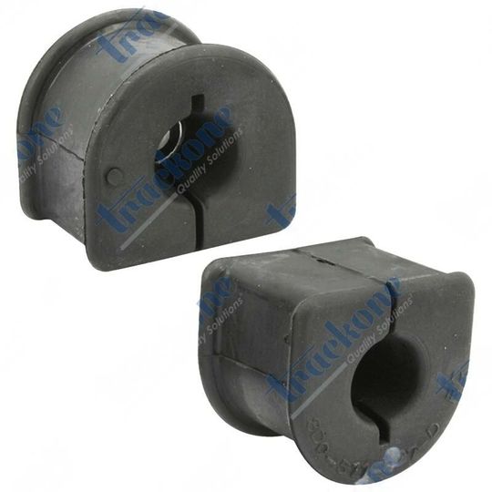 trackone-juego-de-gomas-para-barra-estabilizadora-traseras-audi-s4-2000-2002-s4-0 trackone-juego-de-gomas-para-barra-estabilizadora-traseras-audi-s4-2000-2002-s4-0