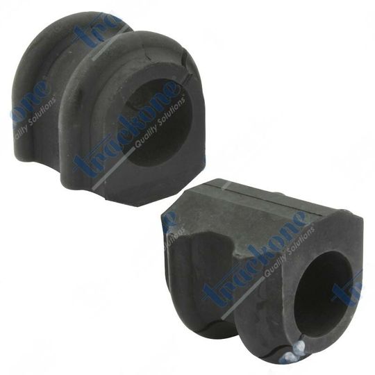 trackone-juego-de-gomas-para-barra-estabilizadora-delanteras-kia-sportage-2014-2016-sportage-0 trackone-juego-de-gomas-para-barra-estabilizadora-delanteras-kia-sportage-2014-2016-sportage-0