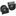 trackone-juego-de-gomas-para-barra-estabilizadora-traseras-mitsubishi-lancer-2008-2015-lancer-0