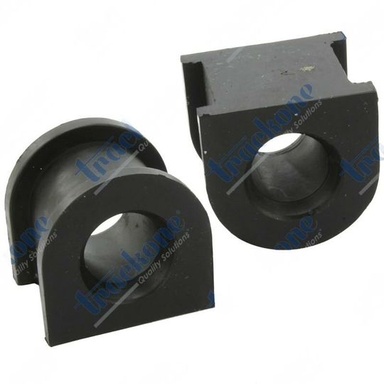 trackone-juego-de-gomas-para-barra-estabilizadora-traseras-mitsubishi-lancer-2008-2015-lancer-0