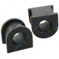 trackone-juego-de-gomas-para-barra-estabilizadora-traseras-mitsubishi-outlander-2007-2013-outlander-0