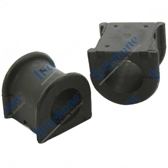 trackone-juego-de-gomas-para-barra-estabilizadora-delanteras-toyota-sienna-2004-2020-sienna-0