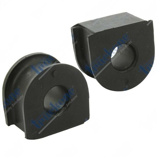 trackone-juego-de-gomas-para-barra-estabilizadora-delanteras-honda-accord-1990-1997-accord-0 trackone-juego-de-gomas-para-barra-estabilizadora-delanteras-honda-accord-1990-1997-accord-0