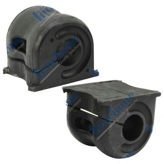 trackone-juego-de-gomas-para-barra-estabilizadora-delanteras-honda-city-2014-2020-city-0 trackone-juego-de-gomas-para-barra-estabilizadora-delanteras-honda-city-2014-2020-city-0