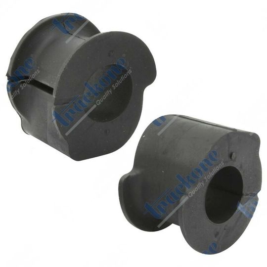 trackone-juego-de-gomas-para-barra-estabilizadora-delanteras-suzuki-swift-2007-2010-swift-0