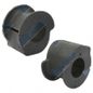 trackone-juego-de-gomas-para-barra-estabilizadora-delanteras-suzuki-swift-2007-2010-swift-0