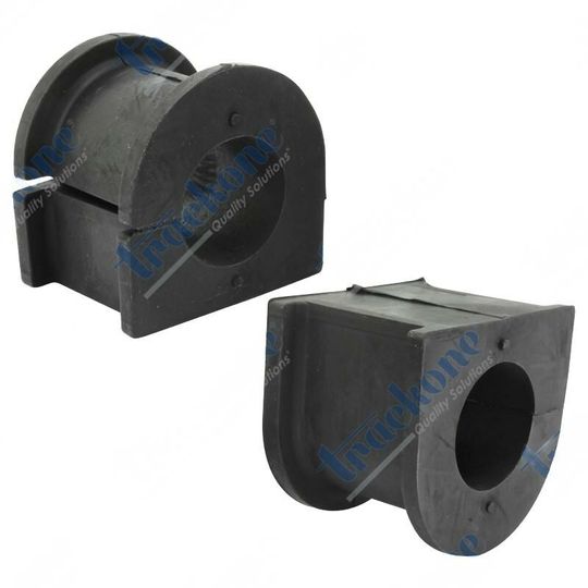 trackone-juego-de-gomas-para-barra-estabilizadora-delanteras-toyota-hilux-2016-2020-hilux-0