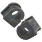 trackone-juego-de-gomas-para-barra-estabilizadora-delanteras-ford-mustang-2005-2014-mustang-0