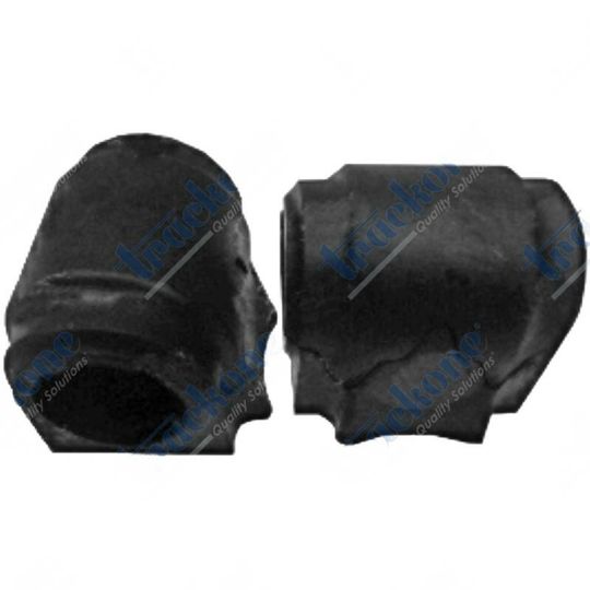 trackone-juego-de-gomas-para-barra-estabilizadora-delanteras-ford-serie-f-2009-2014-f-150-0