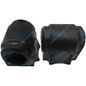 trackone-juego-de-gomas-para-barra-estabilizadora-delanteras-ford-serie-f-2009-2014-f-150-0
