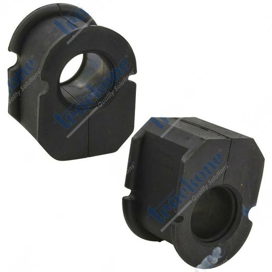 trackone-juego-de-gomas-para-barra-estabilizadora-delanteras-ford-serie-f-2008-2016-f-250-super-duty-0 trackone-juego-de-gomas-para-barra-estabilizadora-delanteras-ford-serie-f-2008-2016-f-250-super-duty-0