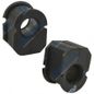 trackone-juego-de-gomas-para-barra-estabilizadora-delanteras-ford-serie-f-2008-2016-f-250-super-duty-0