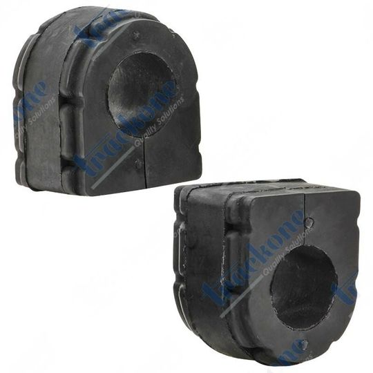 trackone-juego-de-gomas-para-barra-estabilizadora-delanteras-ford-ranger-2013-2020-ranger-0