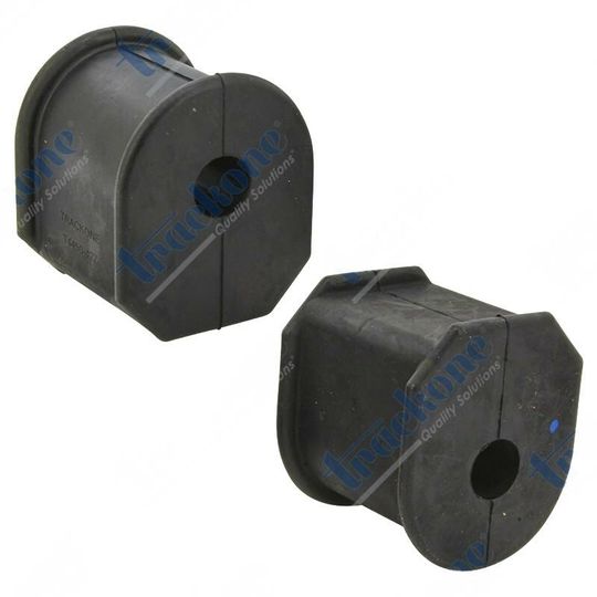 trackone-juego-de-gomas-para-barra-estabilizadora-traseras-ford-serie-f-2008-2019-f-350-super-duty-0