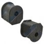 trackone-juego-de-gomas-para-barra-estabilizadora-traseras-ford-serie-f-2008-2019-f-350-super-duty-0