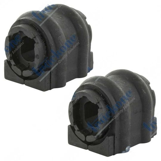 trackone-juego-de-gomas-para-barra-estabilizadora-traseras-ford-focus-2012-2018-focus-0