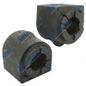 trackone-juego-de-gomas-para-barra-estabilizadora-delanteras-ford-focus-2012-2018-focus-0