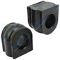 trackone-juego-de-gomas-para-barra-estabilizadora-delanteras-chevrolet-silverado-2011-2020-silverado-2500-hd-0