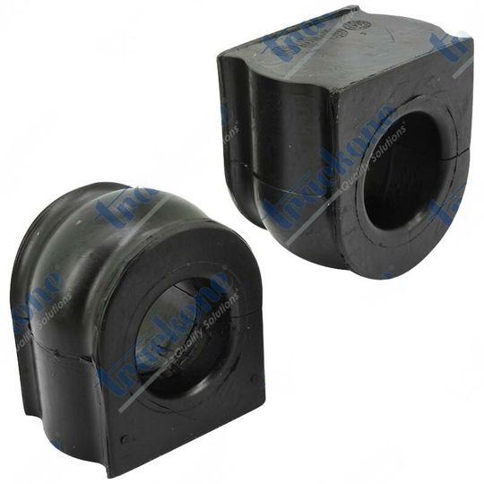 trackone-juego-de-gomas-para-barra-estabilizadora-delanteras-chevrolet-silverado-2011-2020-silverado-3500-hd-0