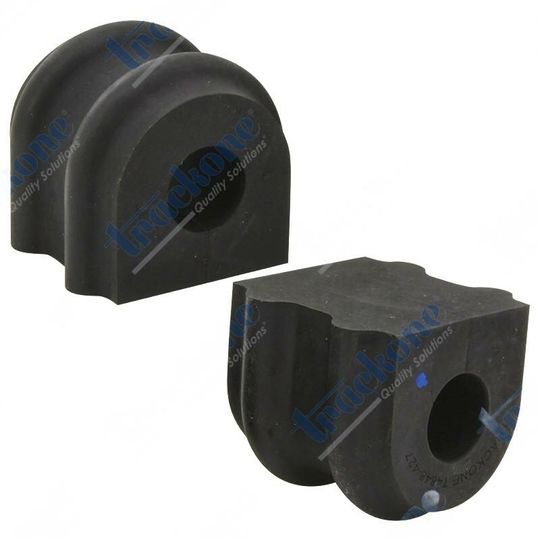 trackone-juego-de-gomas-para-barra-estabilizadora-traseras-chevrolet-camaro-2016-2022-camaro-0 trackone-juego-de-gomas-para-barra-estabilizadora-traseras-chevrolet-camaro-2016-2022-camaro-0