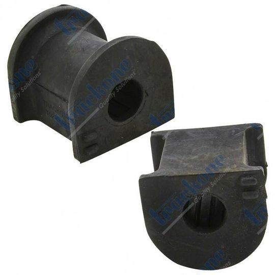 trackone-juego-de-gomas-para-barra-estabilizadora-delanteras-chevrolet-optra-2006-2010-optra-0 trackone-juego-de-gomas-para-barra-estabilizadora-delanteras-chevrolet-optra-2006-2010-optra-0