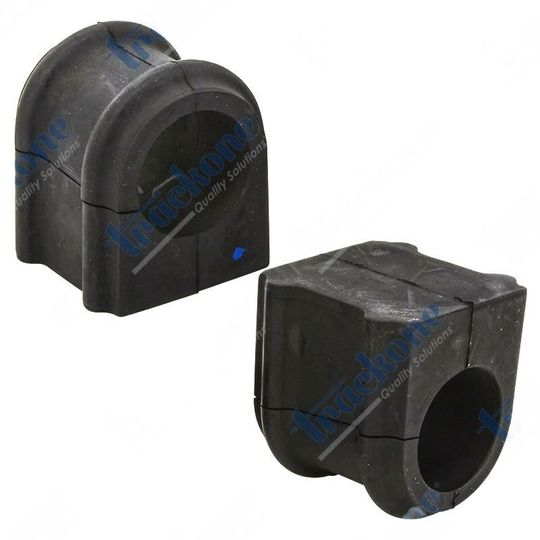 trackone-juego-de-gomas-para-barra-estabilizadora-traseras-mercedes-benz-sprinter-2010-2012-sprinter-3500-0 trackone-juego-de-gomas-para-barra-estabilizadora-traseras-mercedes-benz-sprinter-2010-2012-sprinter-3500-0