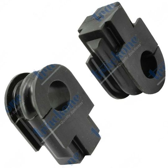 trackone-juego-de-gomas-para-barra-estabilizadora-delanteras-nissan-rogue-2017-2022-rogue-sport-0 trackone-juego-de-gomas-para-barra-estabilizadora-delanteras-nissan-rogue-2017-2022-rogue-sport-0