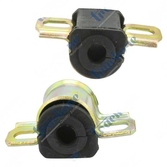 trackone-juego-de-gomas-para-barra-estabilizadora-traseras-honda-civic-2012-2015-civic-0