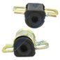 trackone-juego-de-gomas-para-barra-estabilizadora-traseras-honda-civic-2012-2015-civic-0