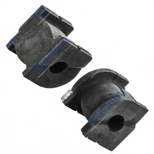 trackone-juego-de-gomas-para-barra-estabilizadora-delanteras-honda-accord-2013-2017-accord-l4-2-4l-0