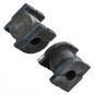 trackone-juego-de-gomas-para-barra-estabilizadora-delanteras-honda-accord-2013-2017-accord-l4-2-4l-0