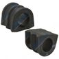 trackone-juego-de-gomas-para-barra-estabilizadora-delanteras-nissan-frontier-2005-2020-frontier-0
