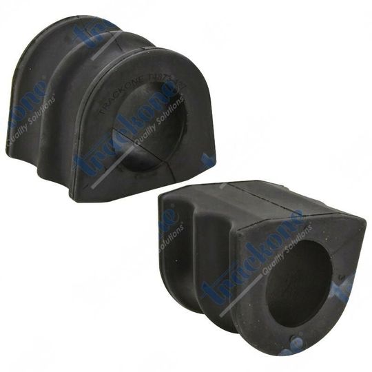 trackone-juego-de-gomas-para-barra-estabilizadora-delanteras-nissan-xterra-2000-2015-xterra-0