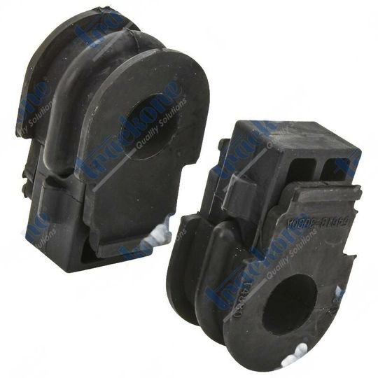 trackone-juego-de-gomas-para-barra-estabilizadora-delanteras-nissan-sentra-2017-2019-sentra-l4-1-6l-0 trackone-juego-de-gomas-para-barra-estabilizadora-delanteras-nissan-sentra-2017-2019-sentra-l4-1-6l-0