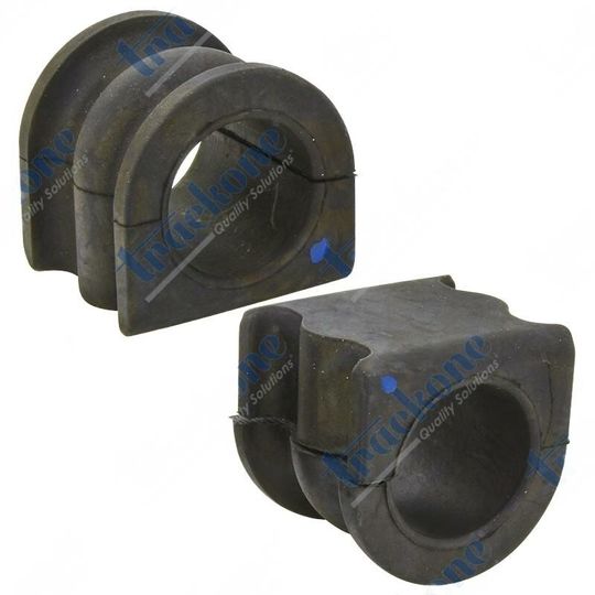 trackone-juego-de-gomas-para-barra-estabilizadora-delanteras-honda-odyssey-1995-1998-odyssey-0 trackone-juego-de-gomas-para-barra-estabilizadora-delanteras-honda-odyssey-1995-1998-odyssey-0