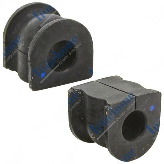 trackone-juego-de-gomas-para-barra-estabilizadora-traseras-honda-cr-v-2012-2014-cr-v-0