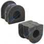 trackone-juego-de-gomas-para-barra-estabilizadora-traseras-honda-cr-v-2012-2014-cr-v-0
