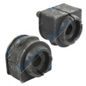 trackone-juego-de-gomas-para-barra-estabilizadora-traseras-kia-sportage-2011-2013-sportage-0