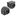 trackone-juego-de-gomas-para-barra-estabilizadora-traseras-hyundai-tucson-2012-2013-tucson-0
