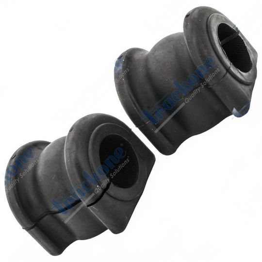 trackone-juego-de-gomas-para-barra-estabilizadora-delanteras-dodge-grand-caravan-2012-2020-grand-caravan-0 trackone-juego-de-gomas-para-barra-estabilizadora-delanteras-dodge-grand-caravan-2012-2020-grand-caravan-0