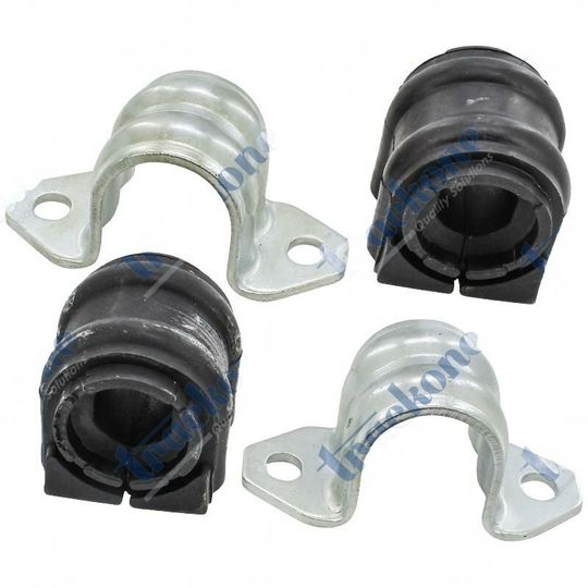 trackone-juego-de-gomas-para-barra-estabilizadora-delanteras-chevrolet-sonic-2014-2020-sonic-0 trackone-juego-de-gomas-para-barra-estabilizadora-delanteras-chevrolet-sonic-2014-2020-sonic-0