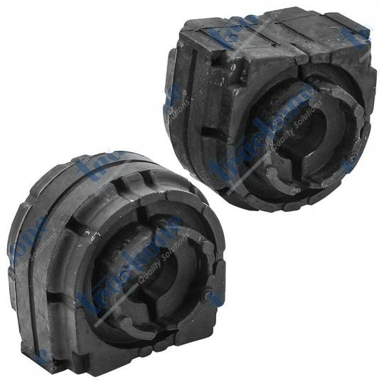 trackone-juego-de-gomas-para-barra-estabilizadora-traseras-audi-tt-2008-2009-tt-0