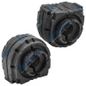 trackone-juego-de-gomas-para-barra-estabilizadora-traseras-audi-tt-2008-2009-tt-0