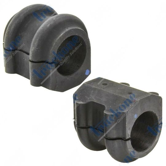 trackone-juego-de-gomas-para-barra-estabilizadora-delanteras-kia-sportage-2011-2013-sportage-0 trackone-juego-de-gomas-para-barra-estabilizadora-delanteras-kia-sportage-2011-2013-sportage-0