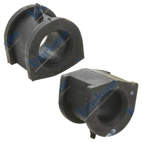 trackone-juego-de-gomas-para-barra-estabilizadora-delanteras-mitsubishi-lancer-2002-2007-lancer-0