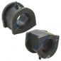 trackone-juego-de-gomas-para-barra-estabilizadora-delanteras-mitsubishi-lancer-2002-2007-lancer-0