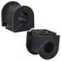 trackone-juego-de-gomas-para-barra-estabilizadora-traseras-scion-tc-2011-2016-tc-0