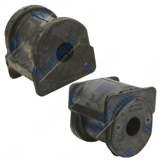 trackone-juego-de-gomas-para-barra-estabilizadora-traseras-lexus-is-2016-2018-is300-0 trackone-juego-de-gomas-para-barra-estabilizadora-traseras-lexus-is-2016-2018-is300-0